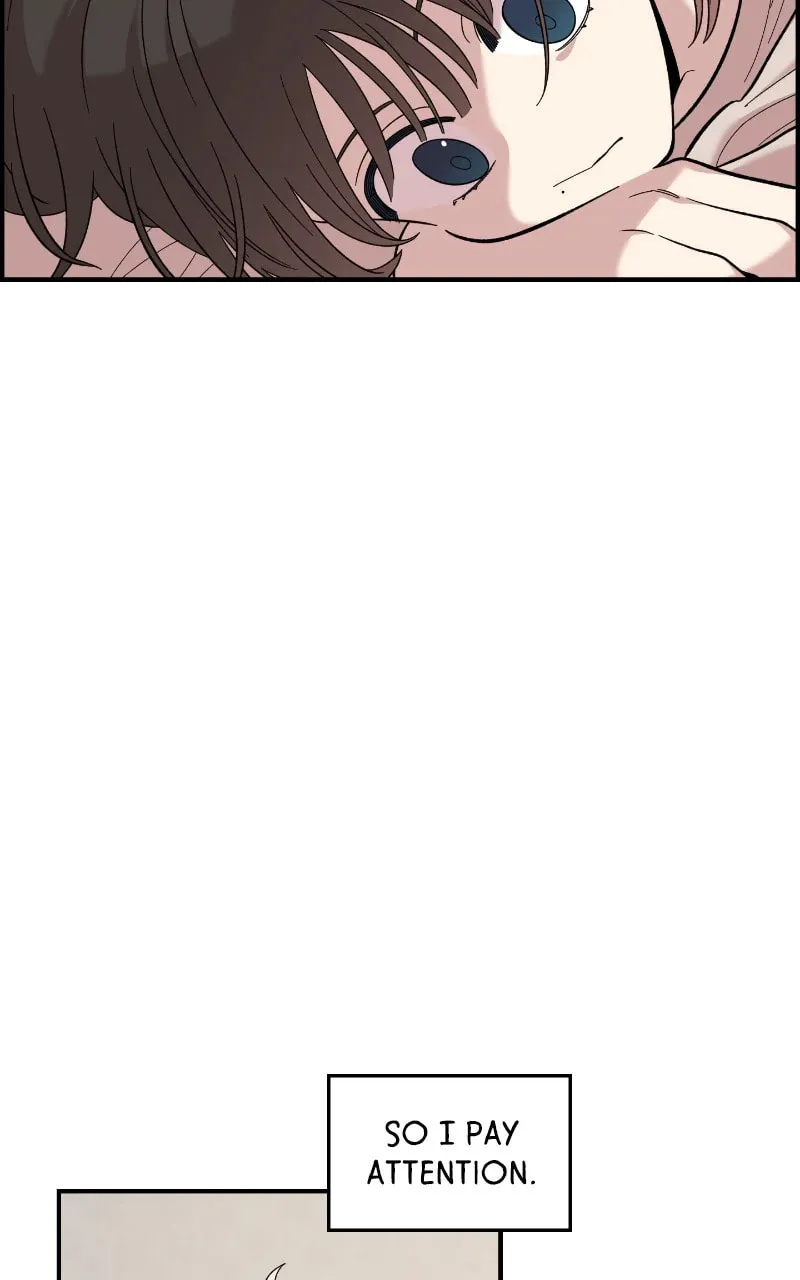 Childhood Friend Complex