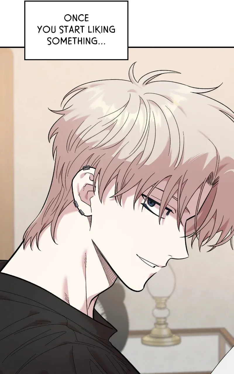 Childhood Friend Complex