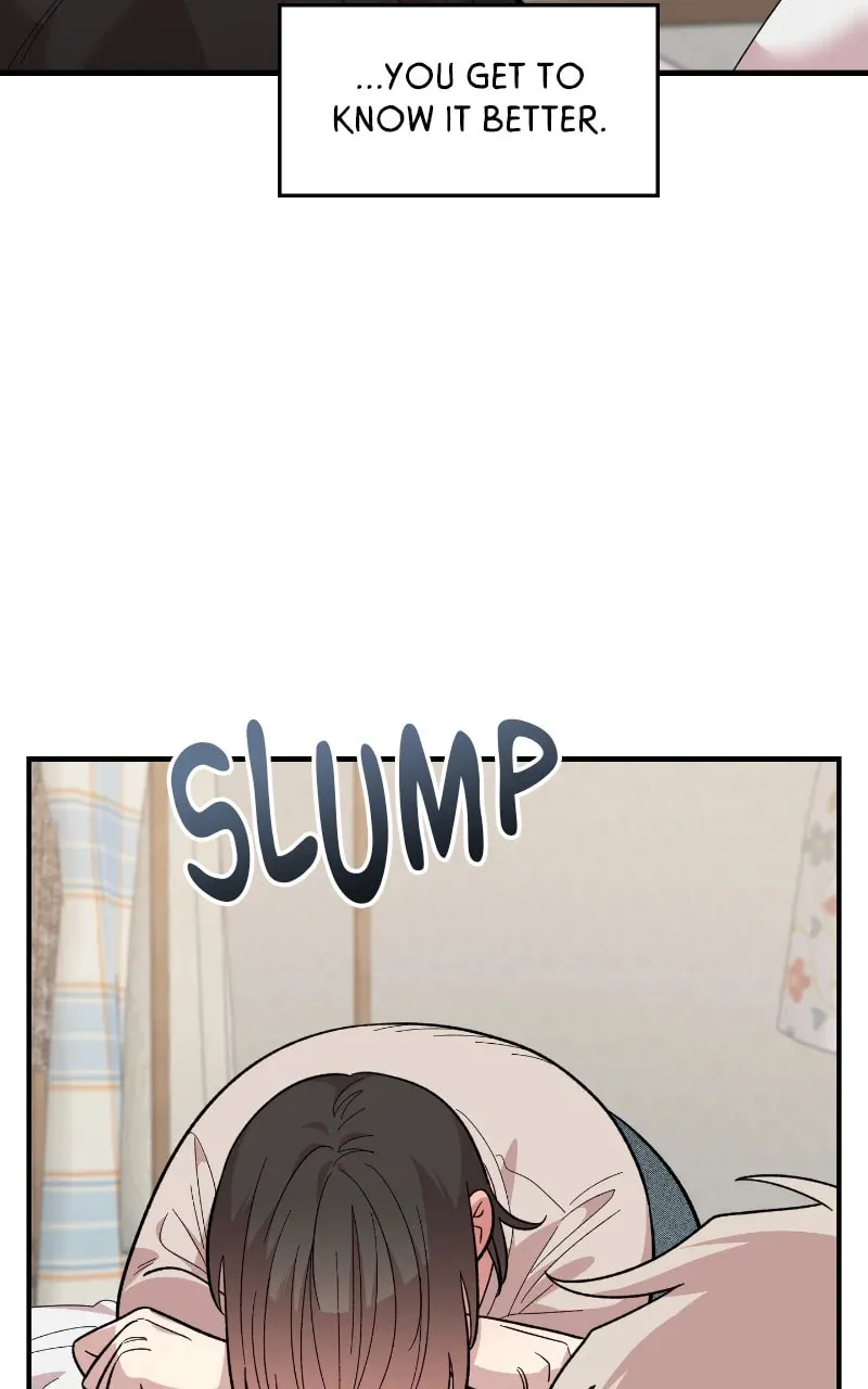 Childhood Friend Complex