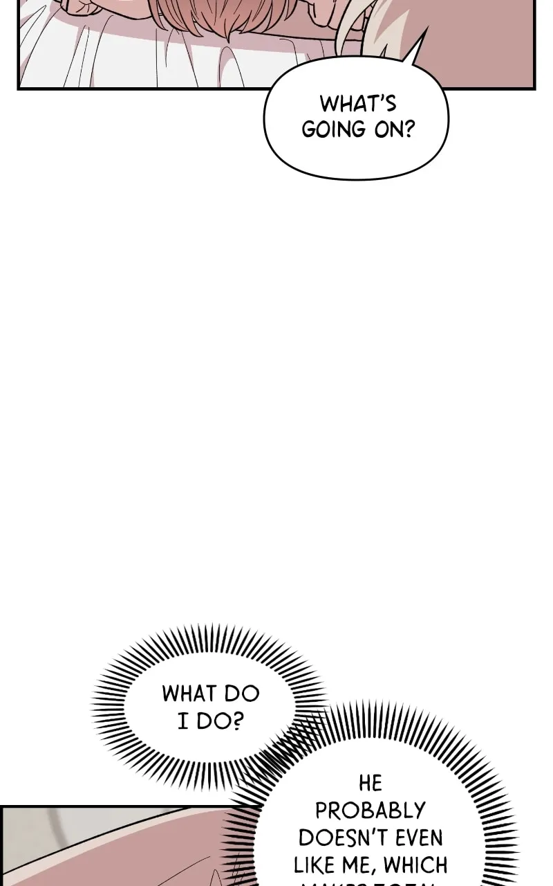 Childhood Friend Complex