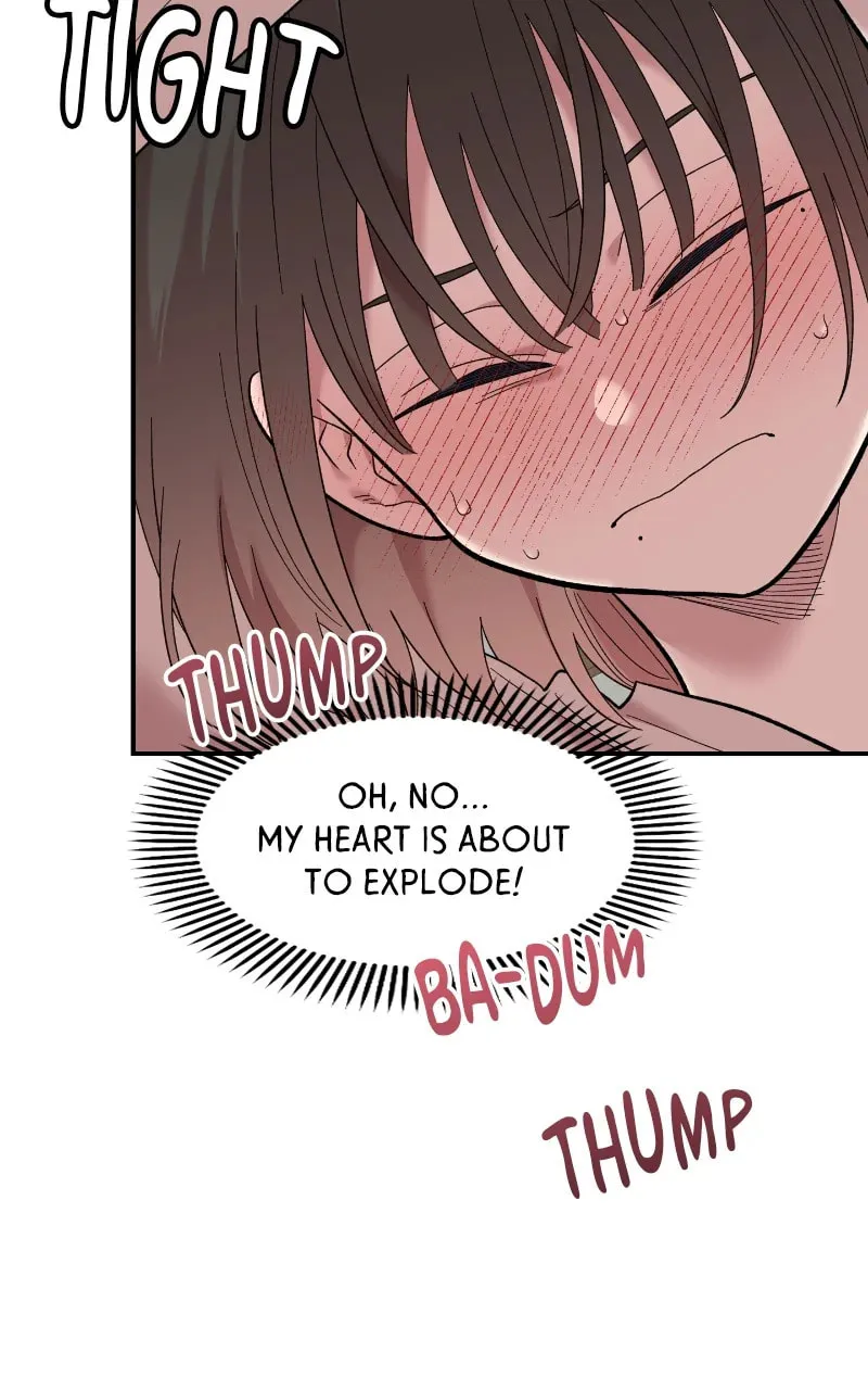 Childhood Friend Complex