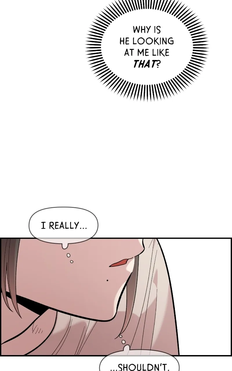 Childhood Friend Complex