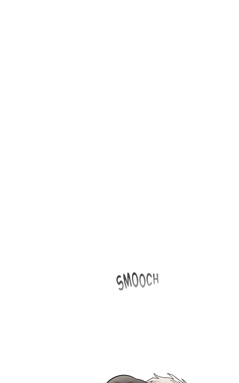 Childhood Friend Complex