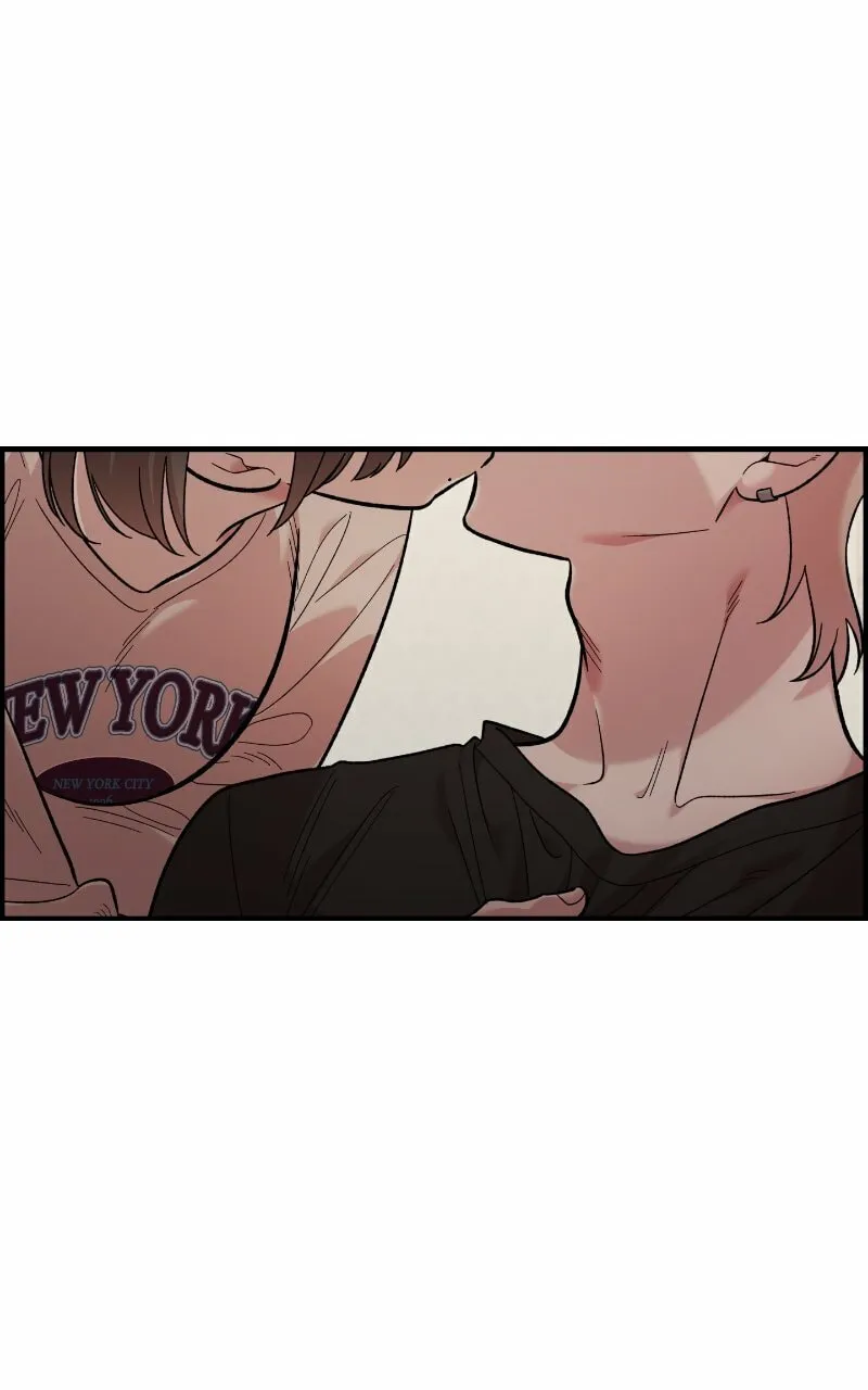 Childhood Friend Complex