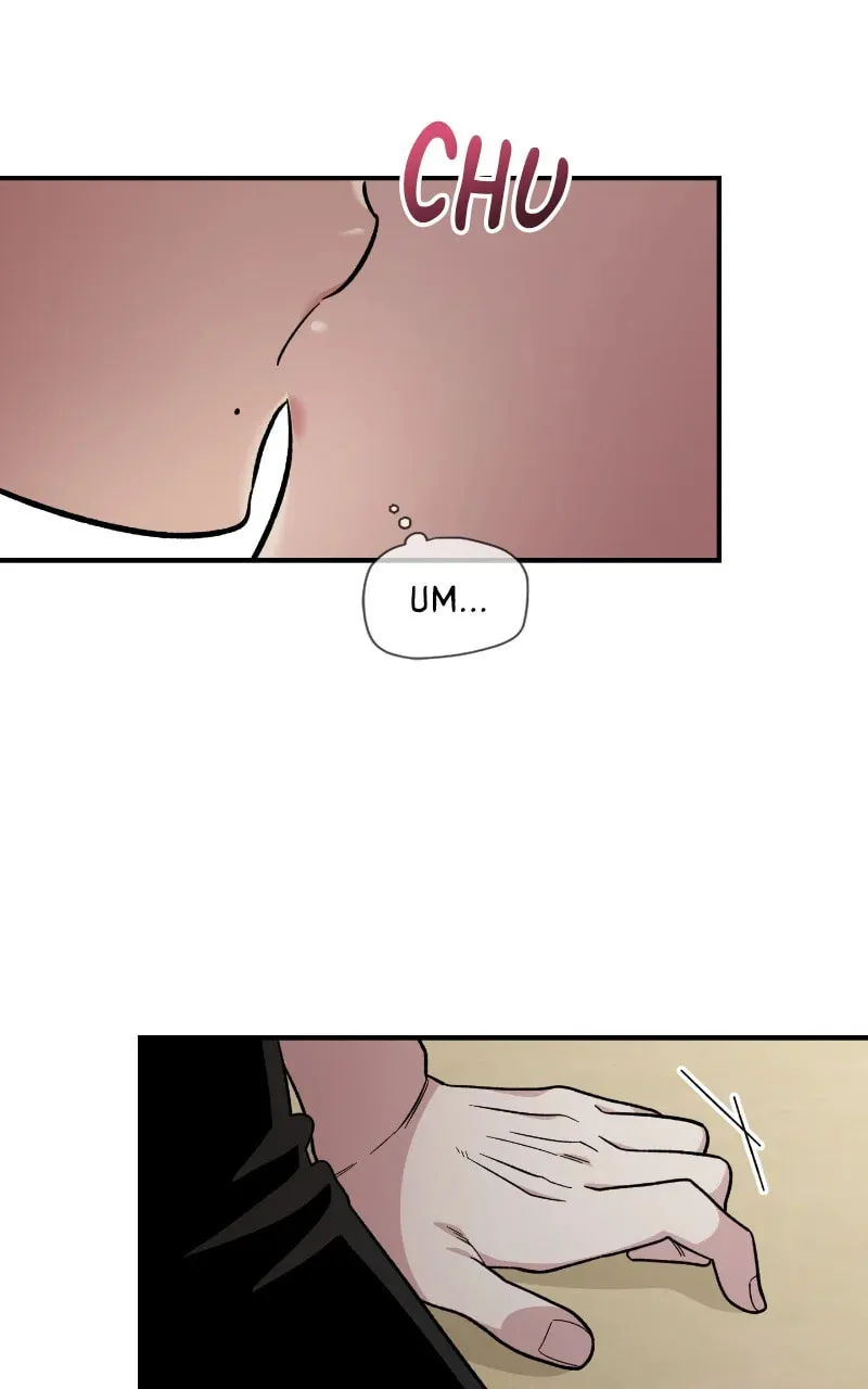 Childhood Friend Complex