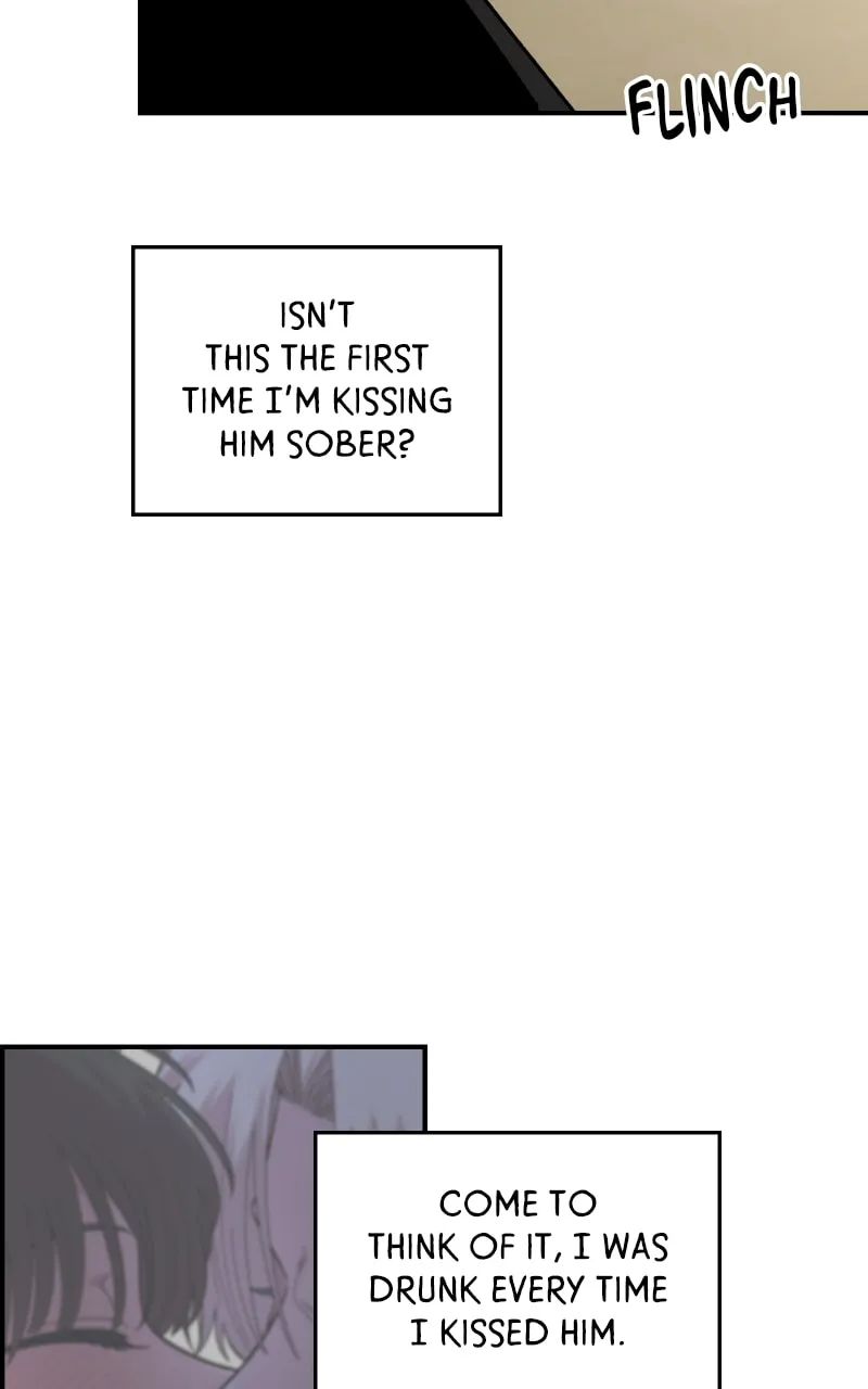 Childhood Friend Complex