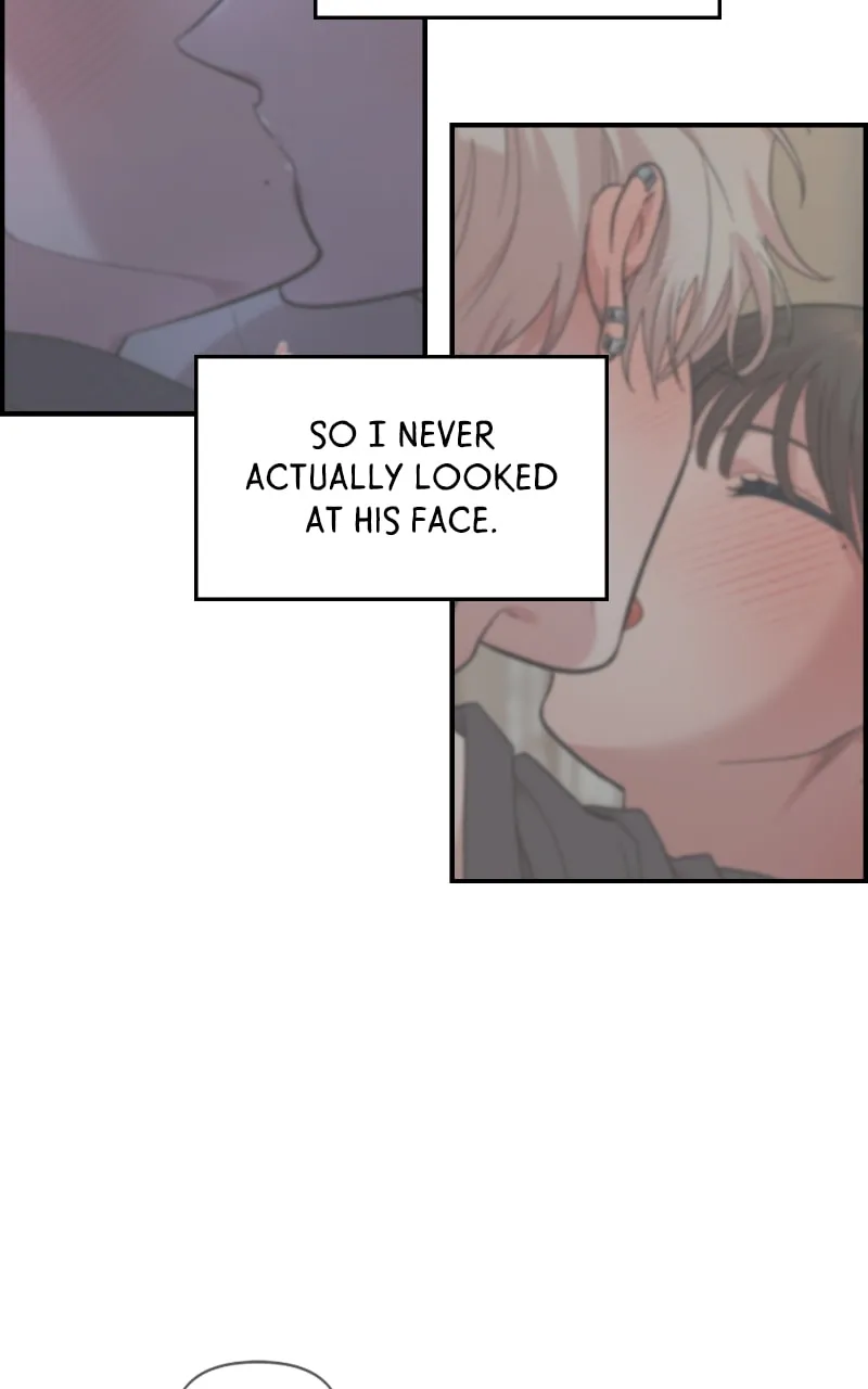 Childhood Friend Complex