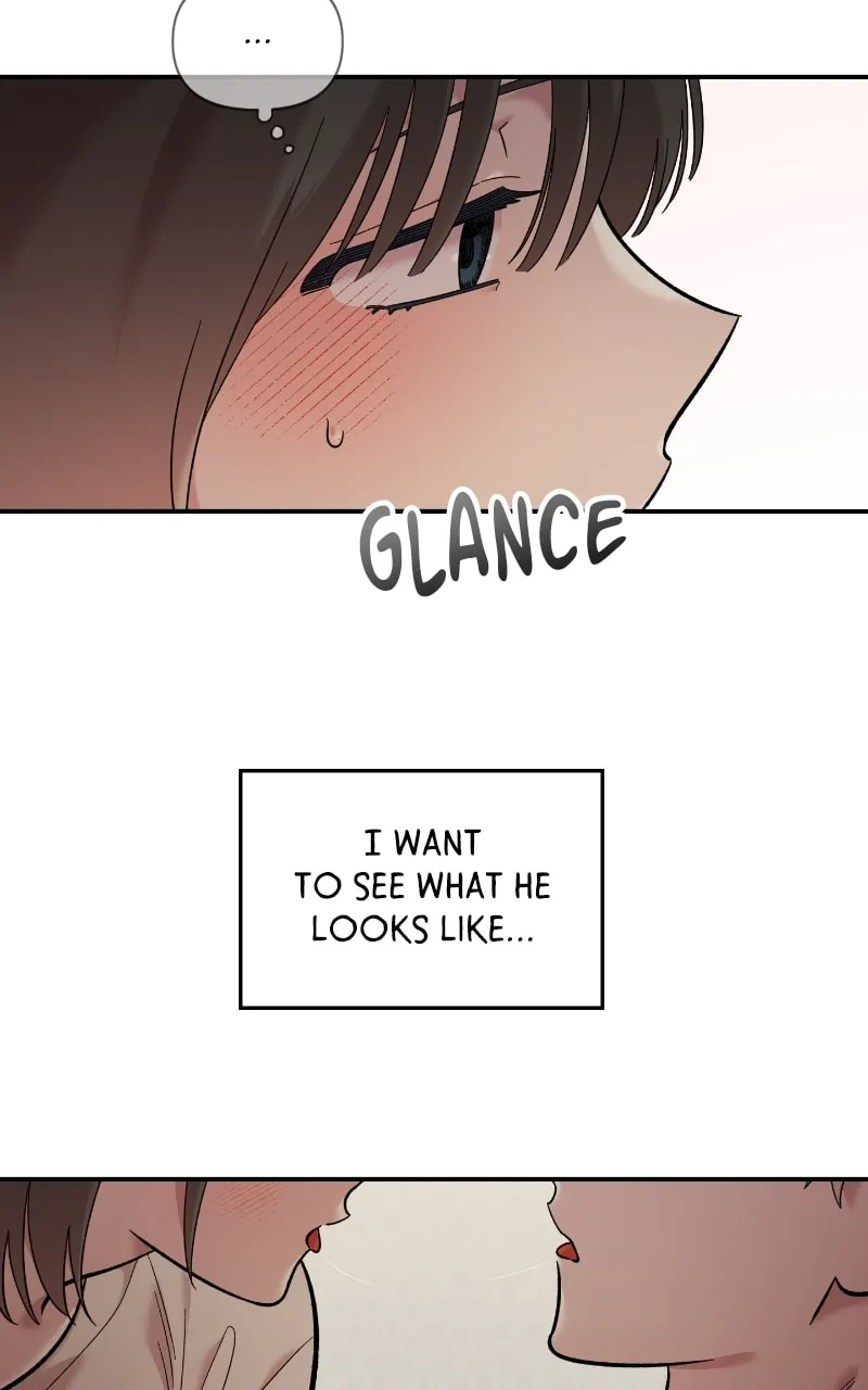 Childhood Friend Complex