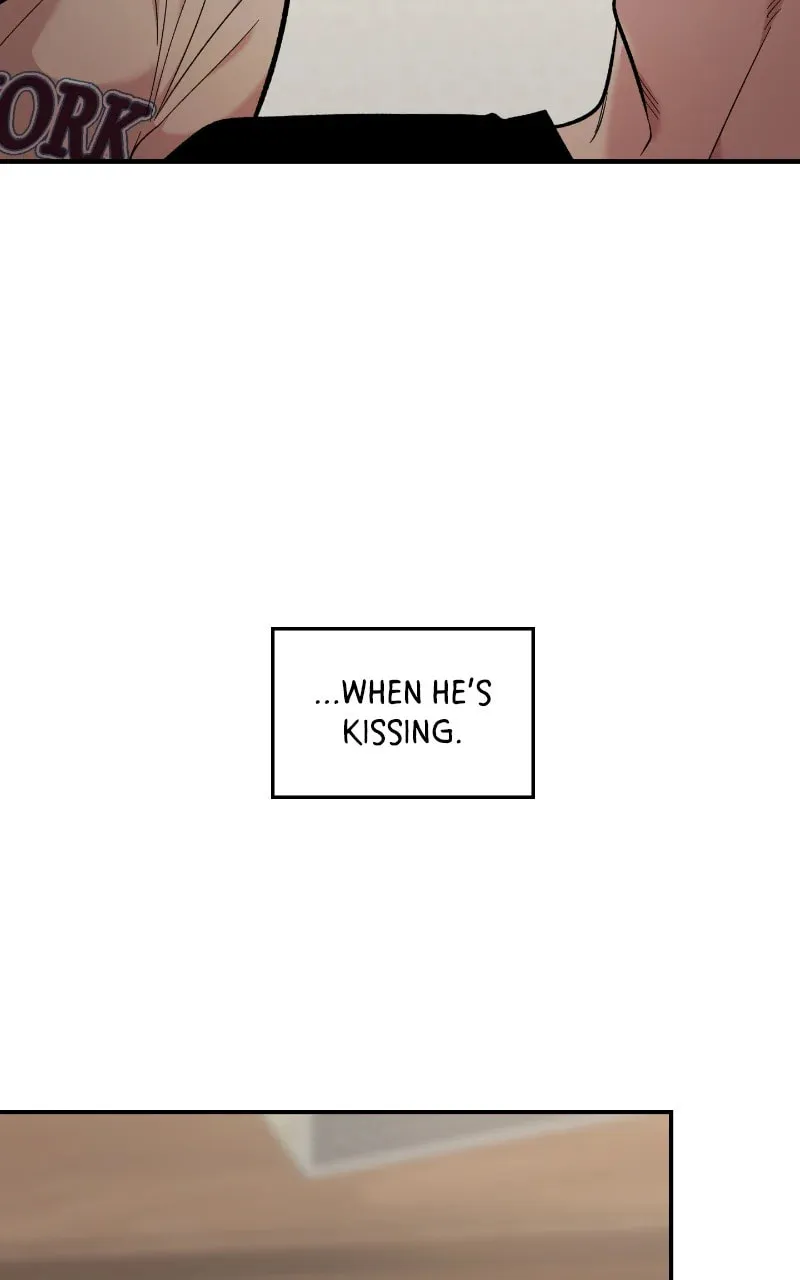 Childhood Friend Complex