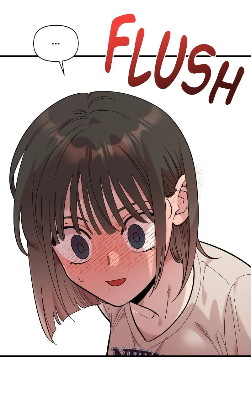 Childhood Friend Complex