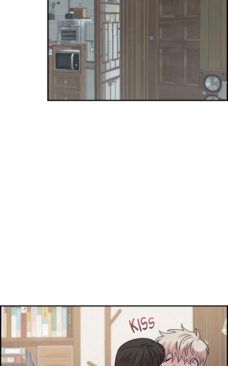 Childhood Friend Complex