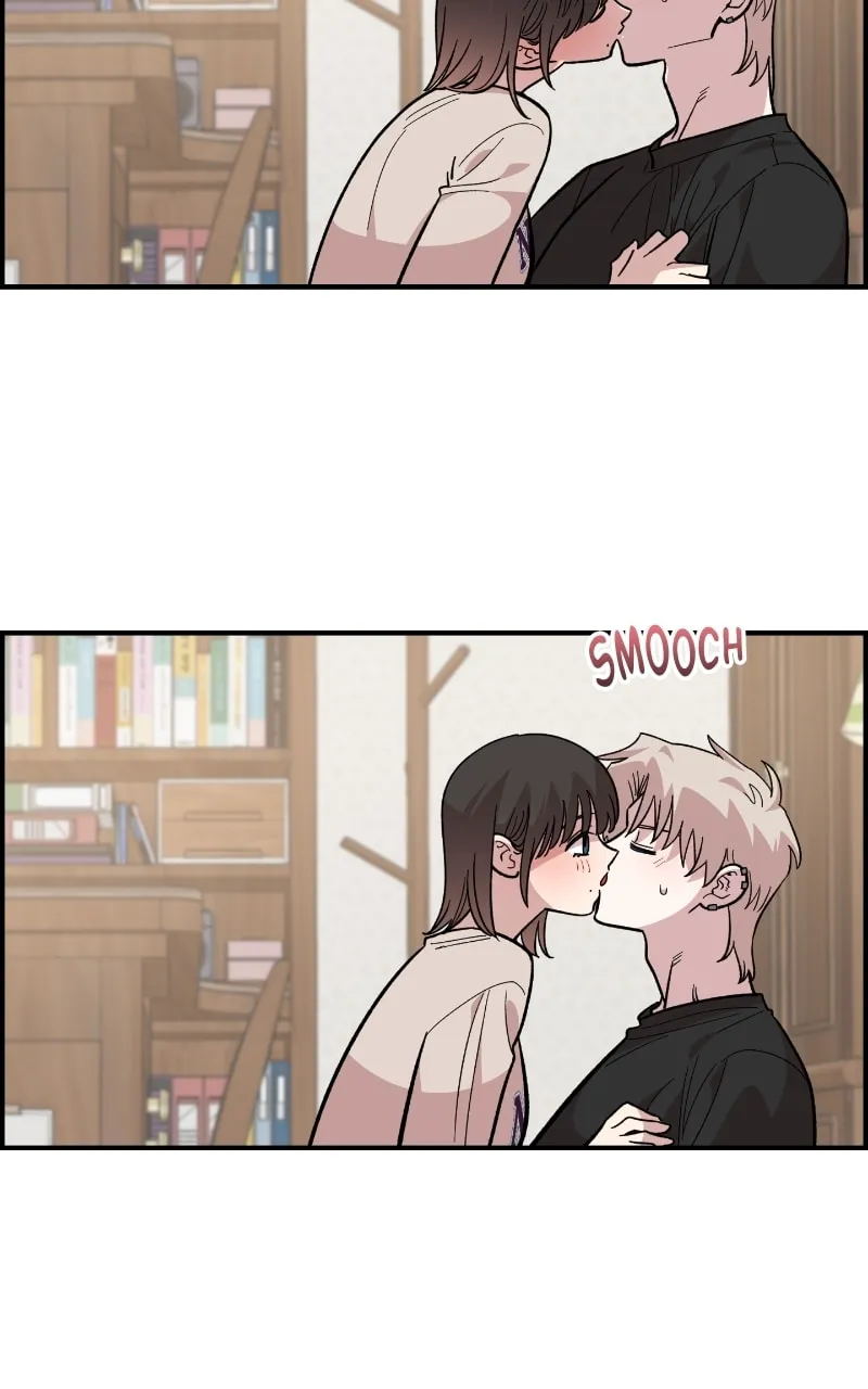 Childhood Friend Complex