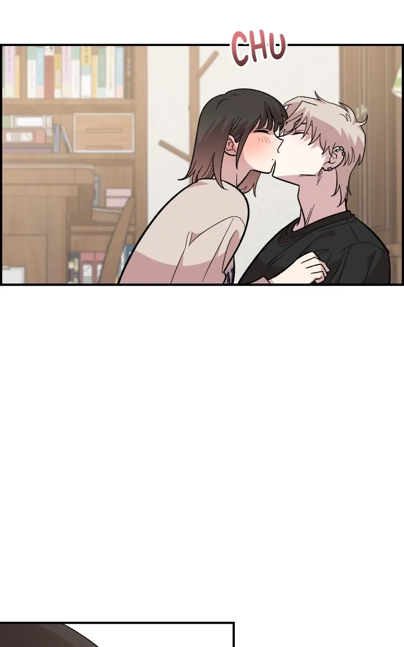 Childhood Friend Complex