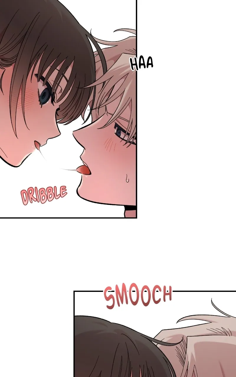 Childhood Friend Complex