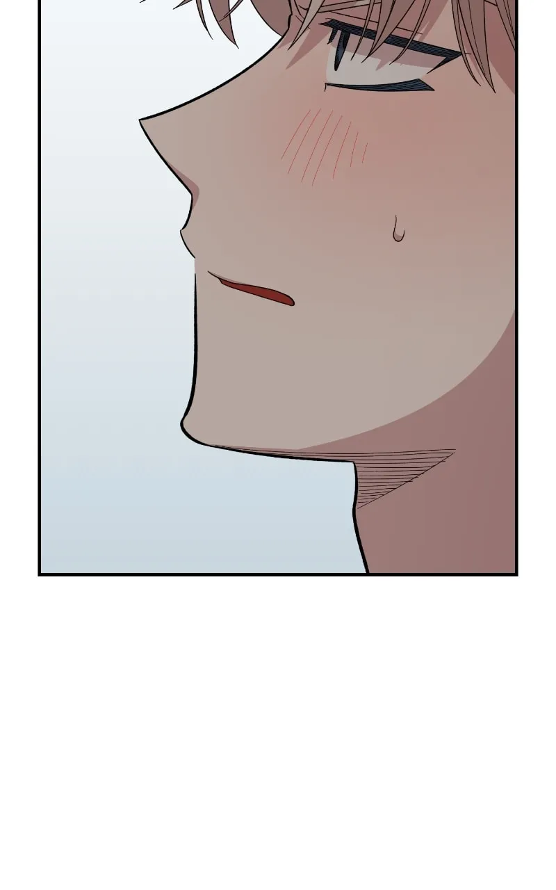 Childhood Friend Complex