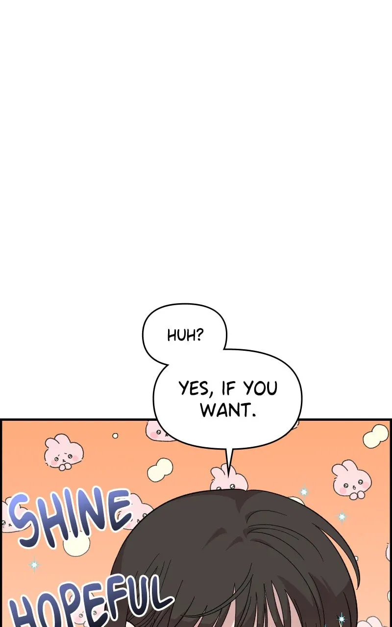 Childhood Friend Complex