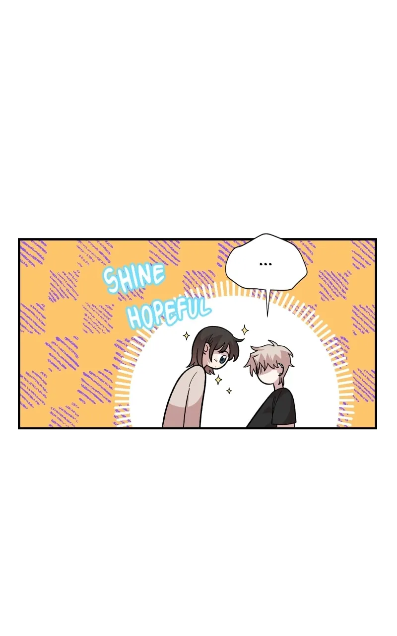 Childhood Friend Complex