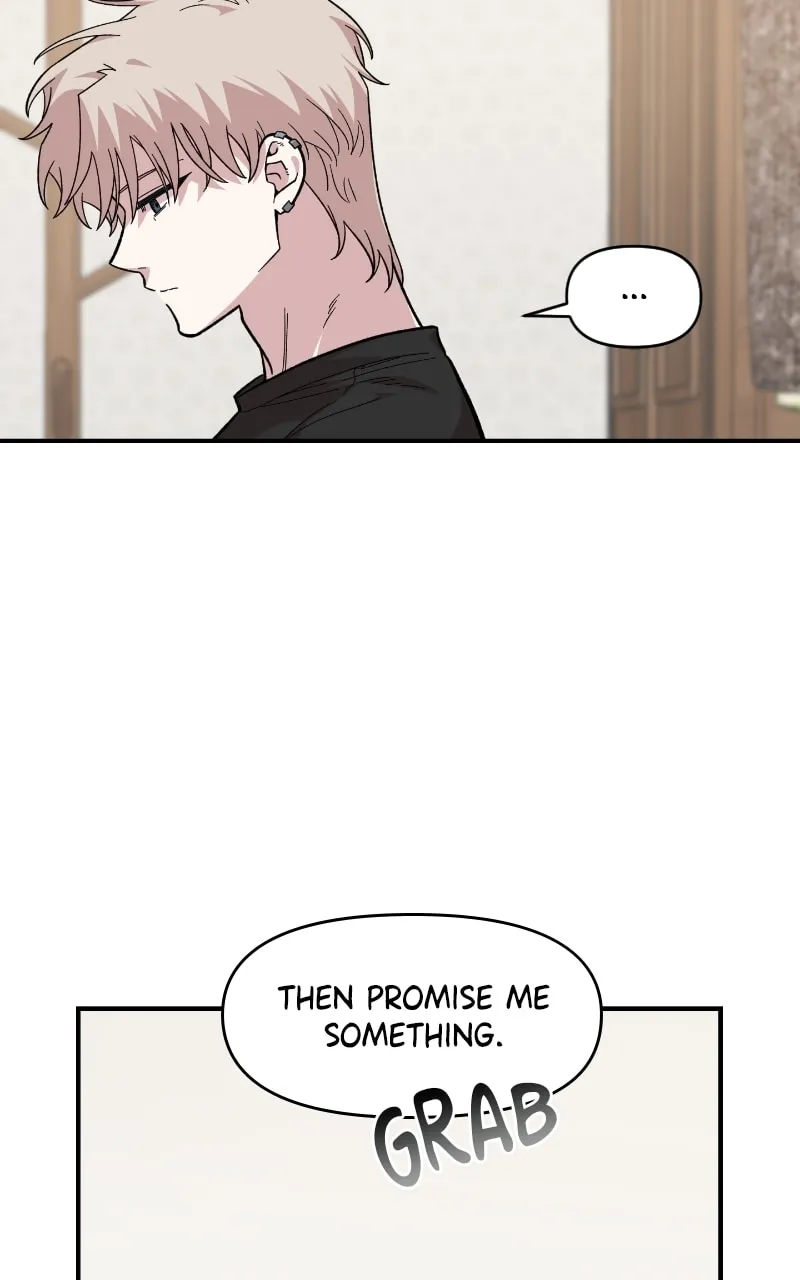 Childhood Friend Complex