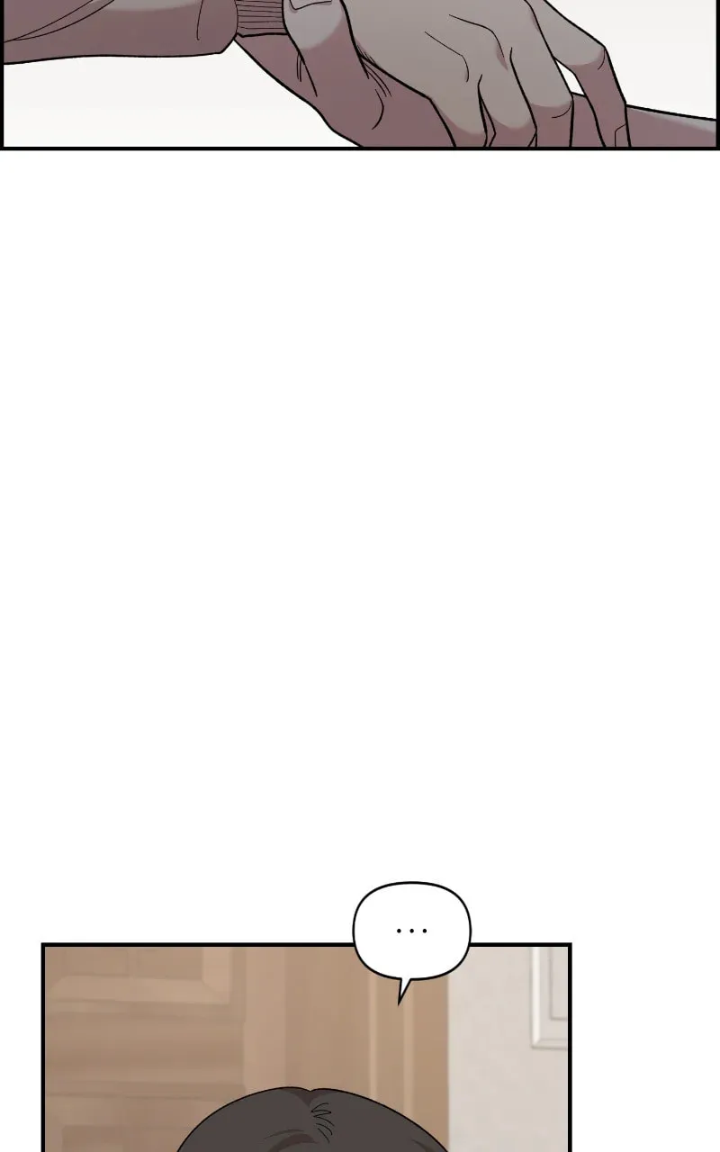 Childhood Friend Complex