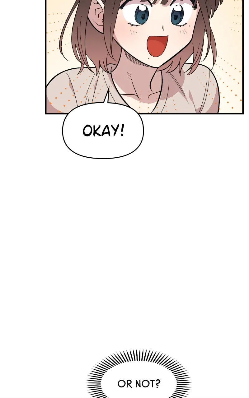 Childhood Friend Complex