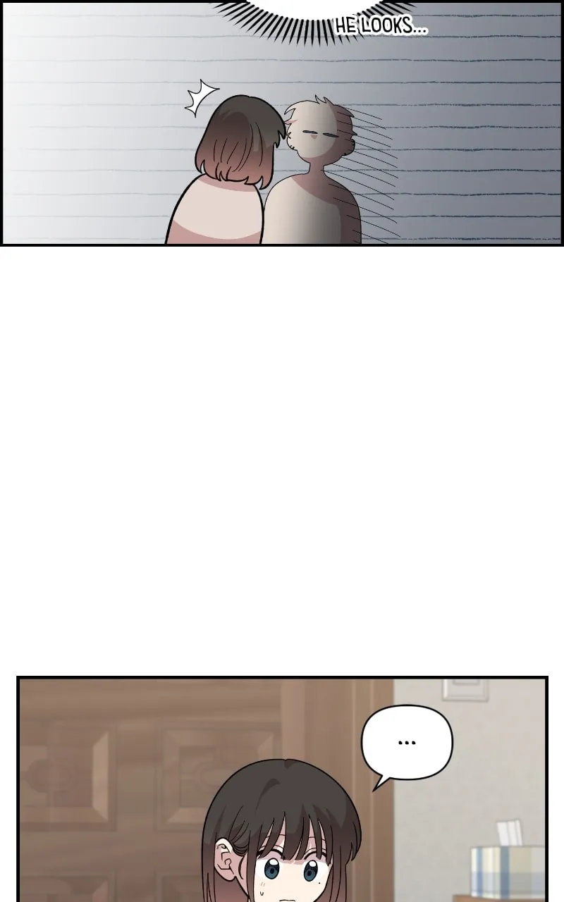 Childhood Friend Complex