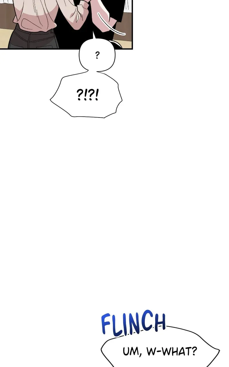 Childhood Friend Complex