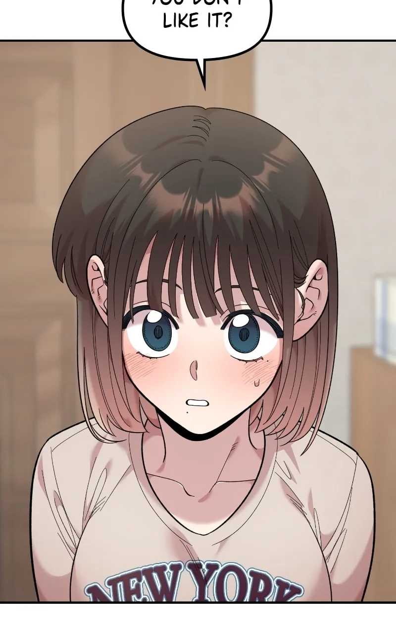 Childhood Friend Complex