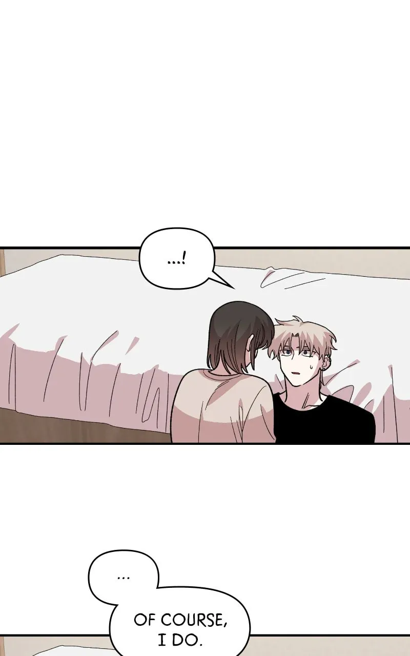 Childhood Friend Complex