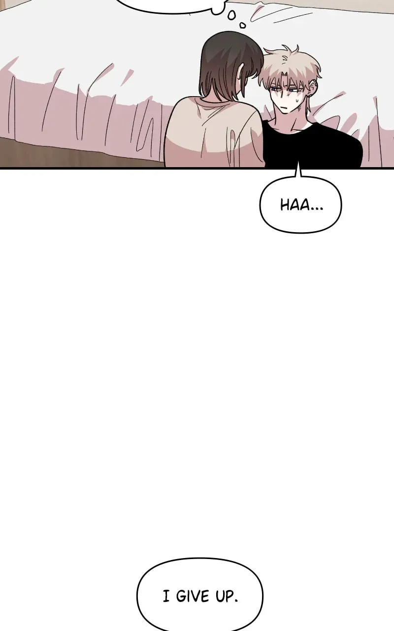 Childhood Friend Complex