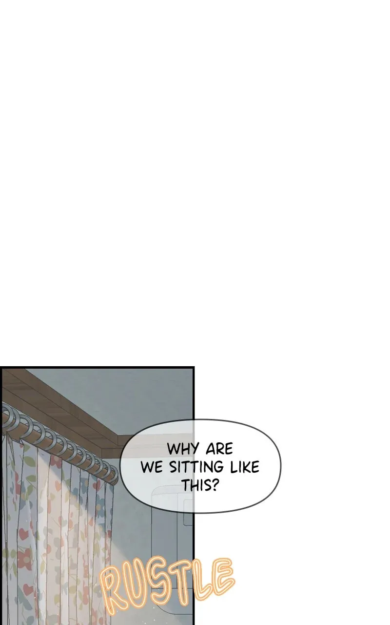 Childhood Friend Complex