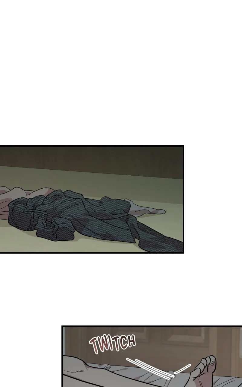 Childhood Friend Complex