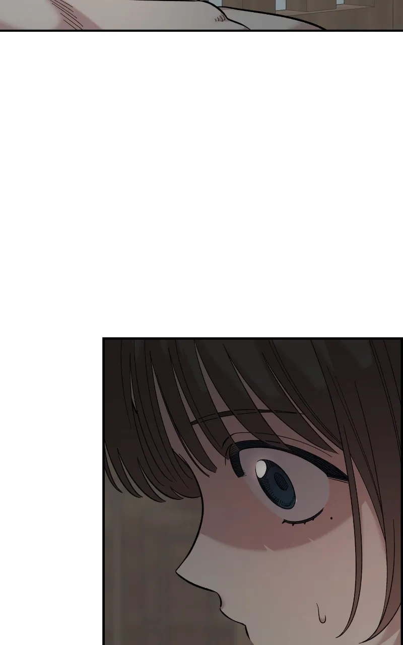 Childhood Friend Complex