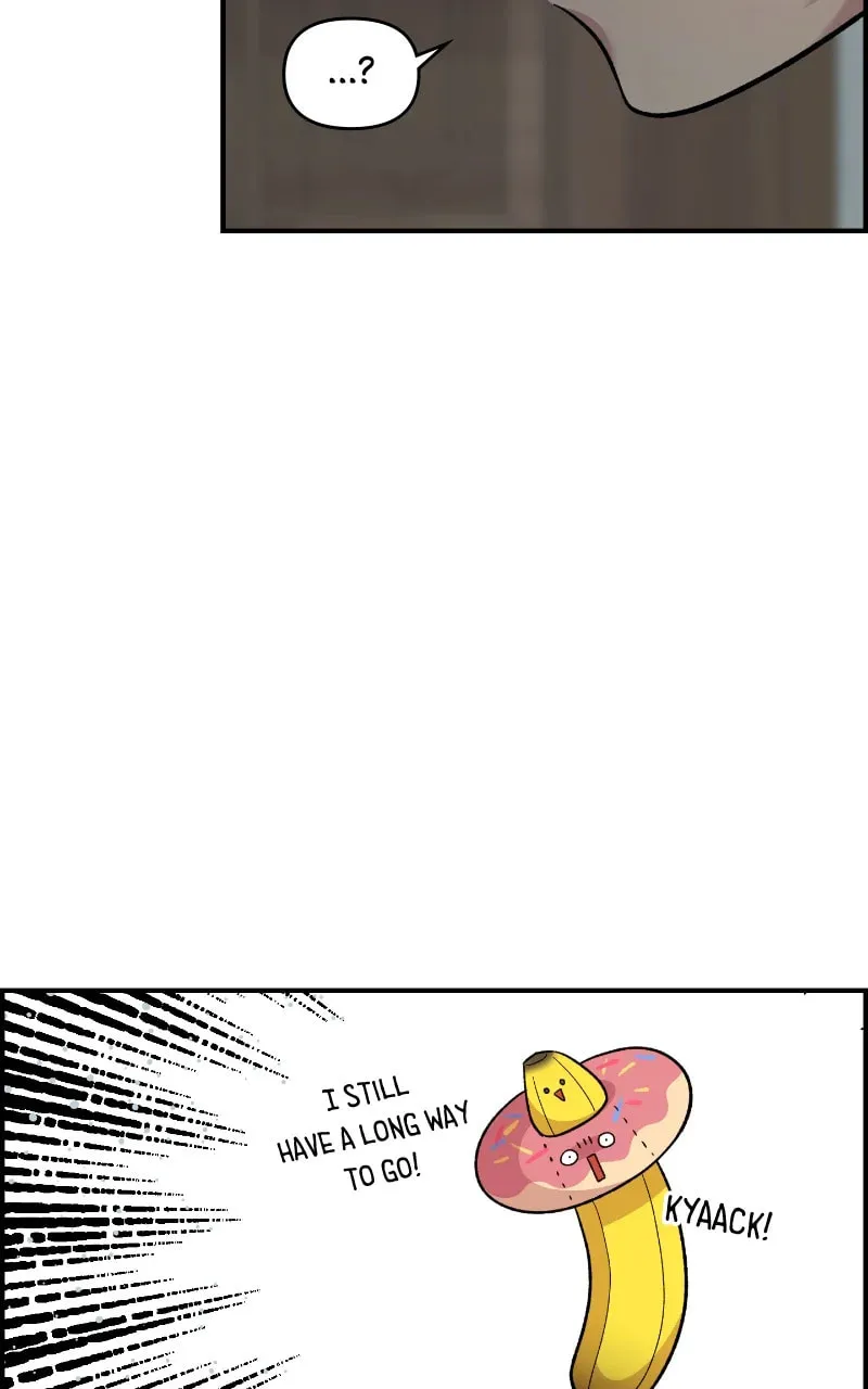 Childhood Friend Complex