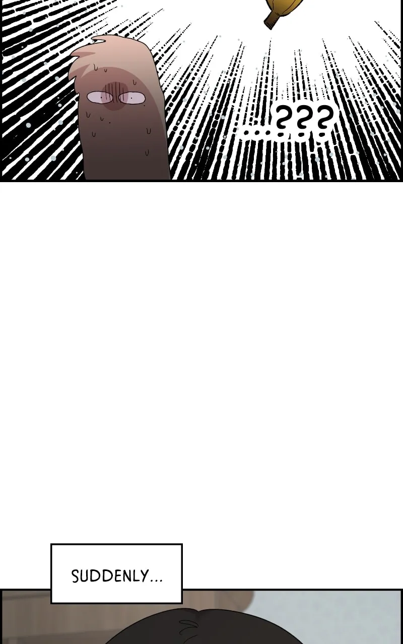 Childhood Friend Complex