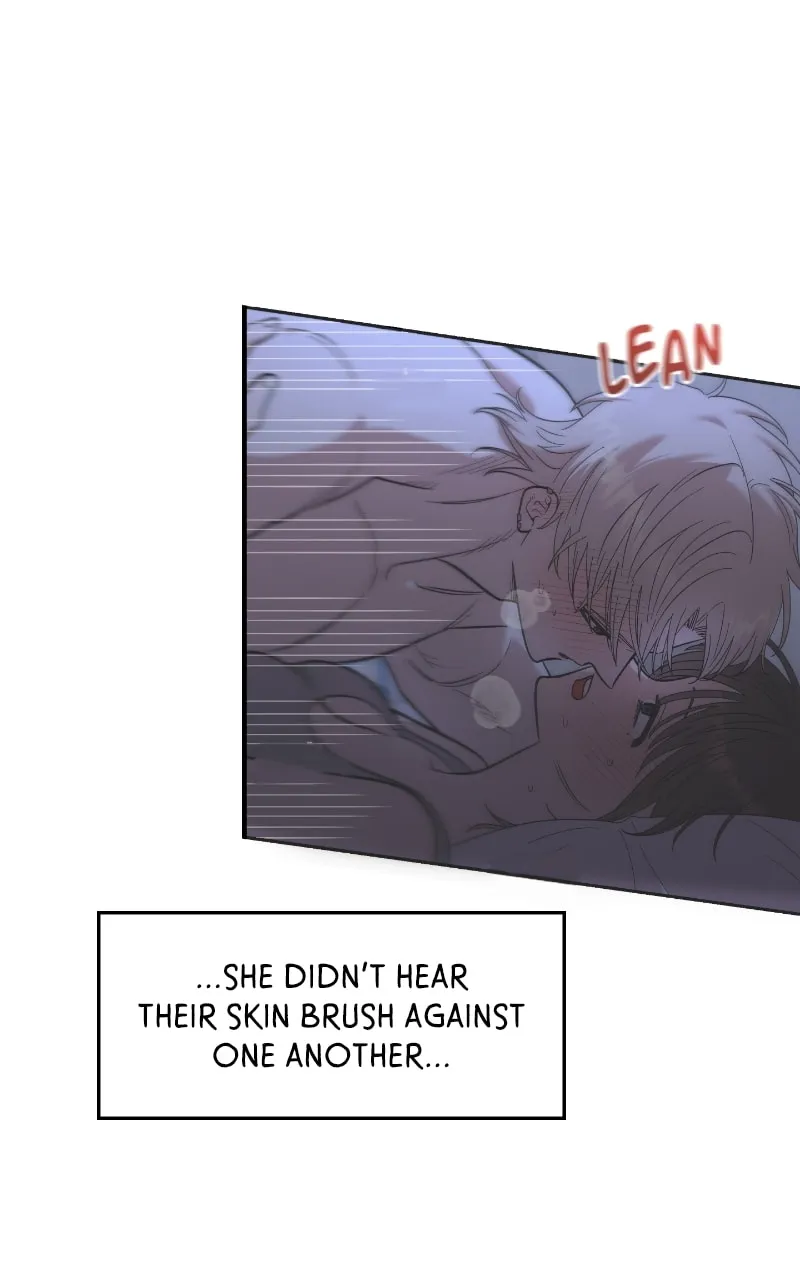 Childhood Friend Complex