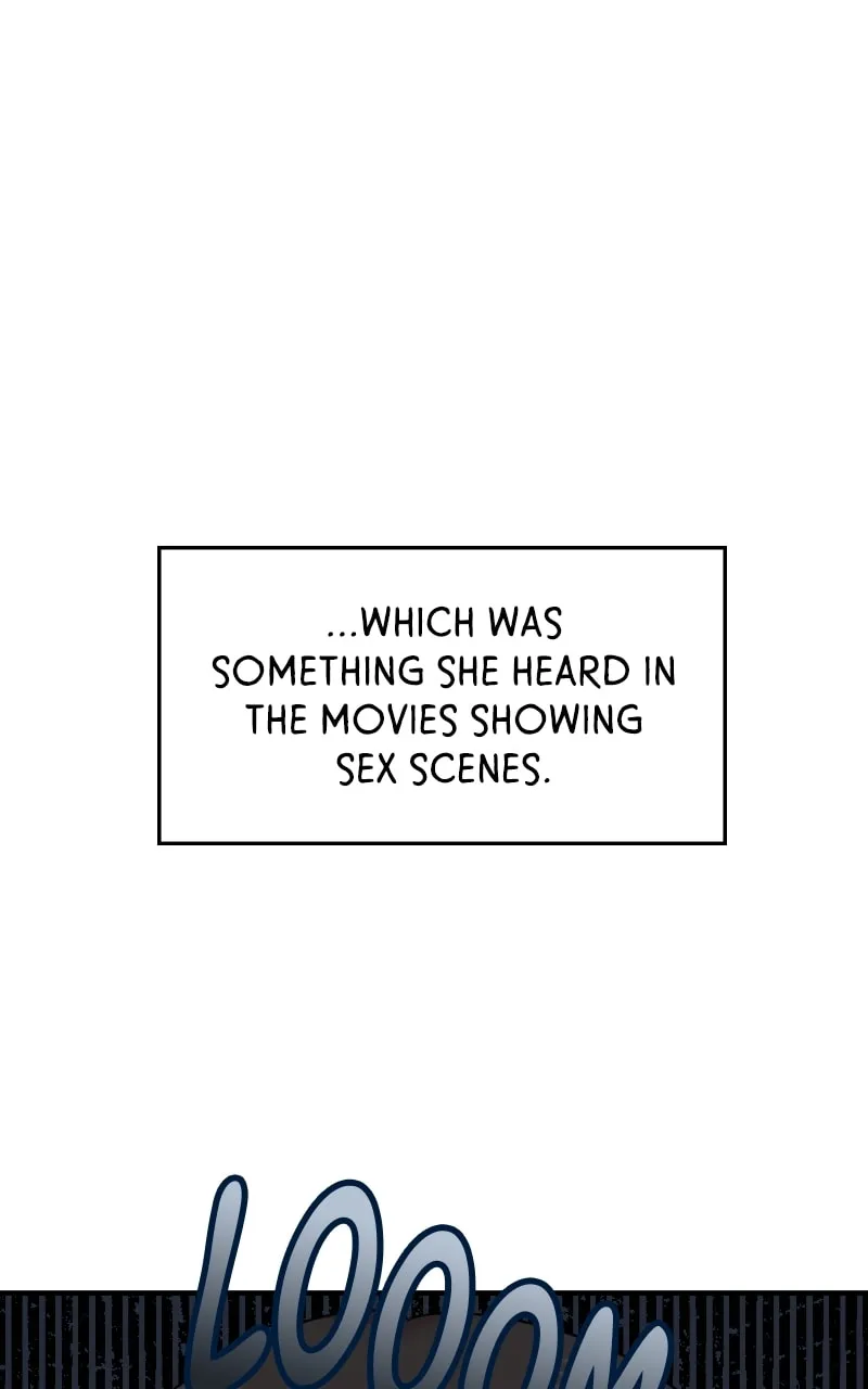 Childhood Friend Complex