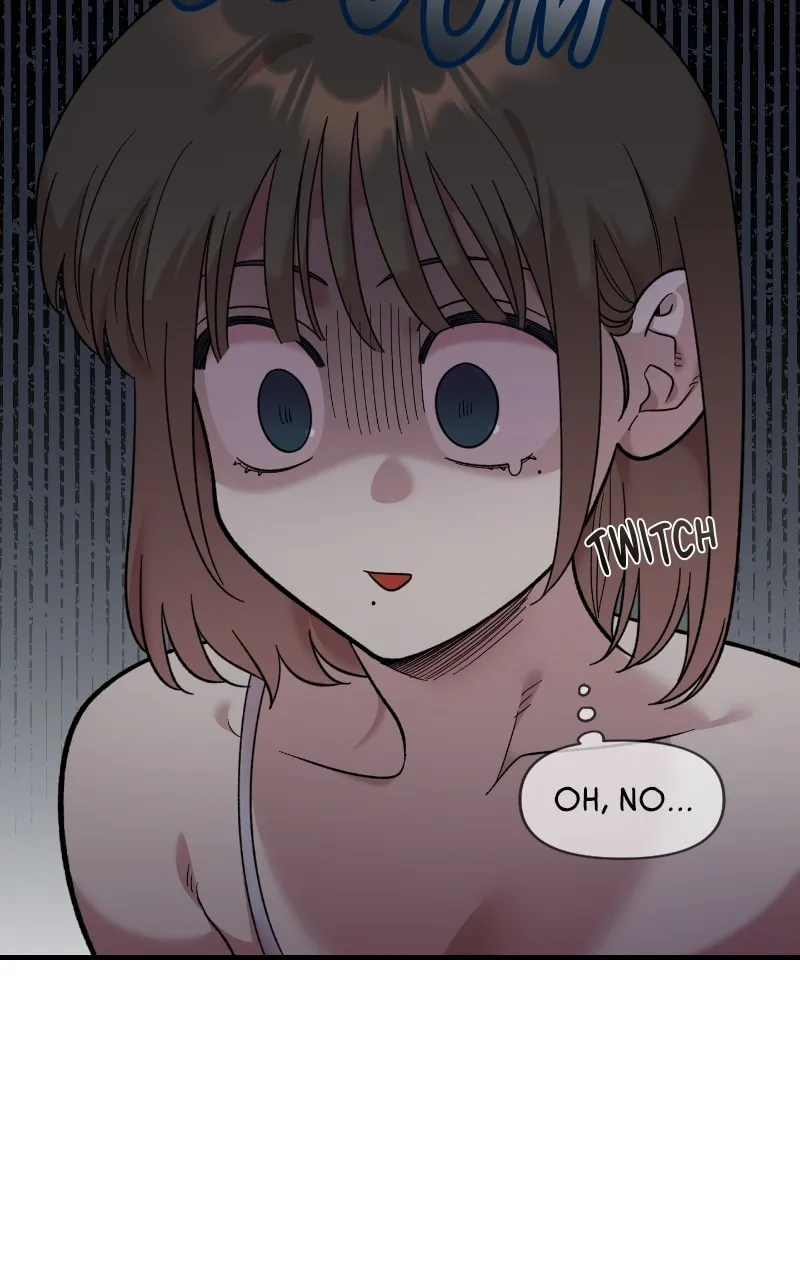 Childhood Friend Complex