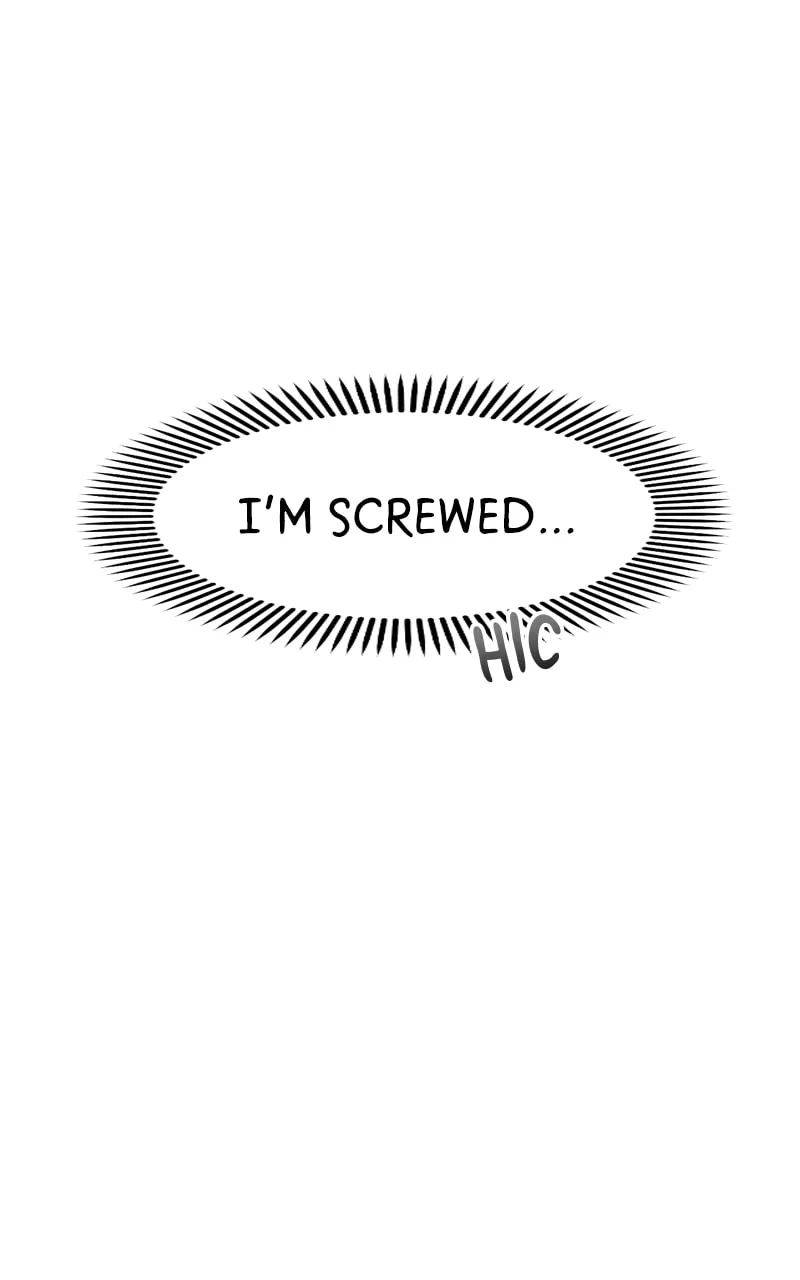 Childhood Friend Complex