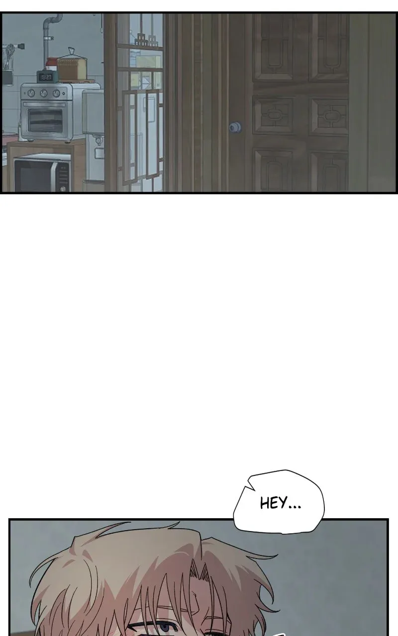 Childhood Friend Complex