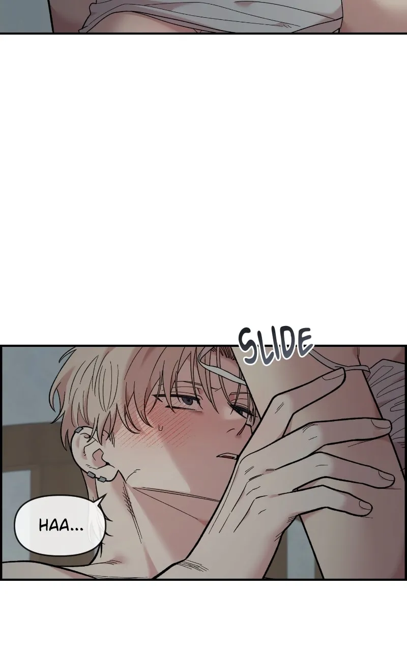 Childhood Friend Complex