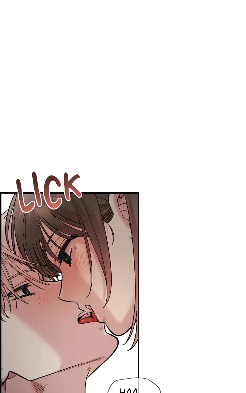 Childhood Friend Complex