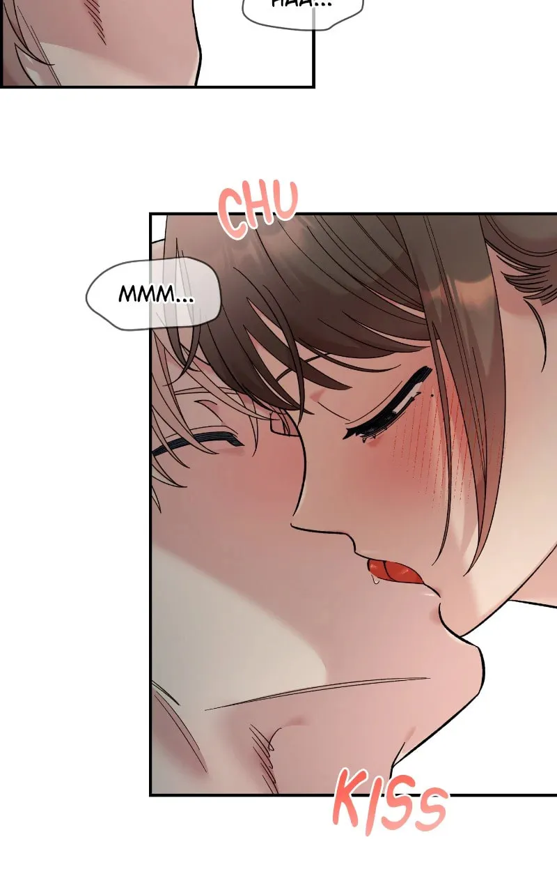 Childhood Friend Complex