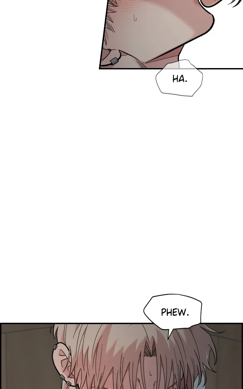 Childhood Friend Complex