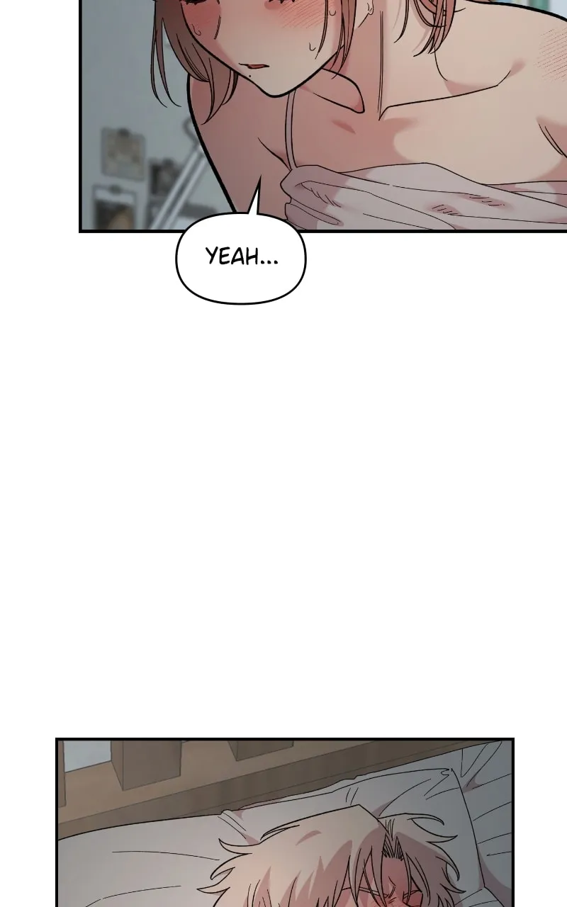 Childhood Friend Complex