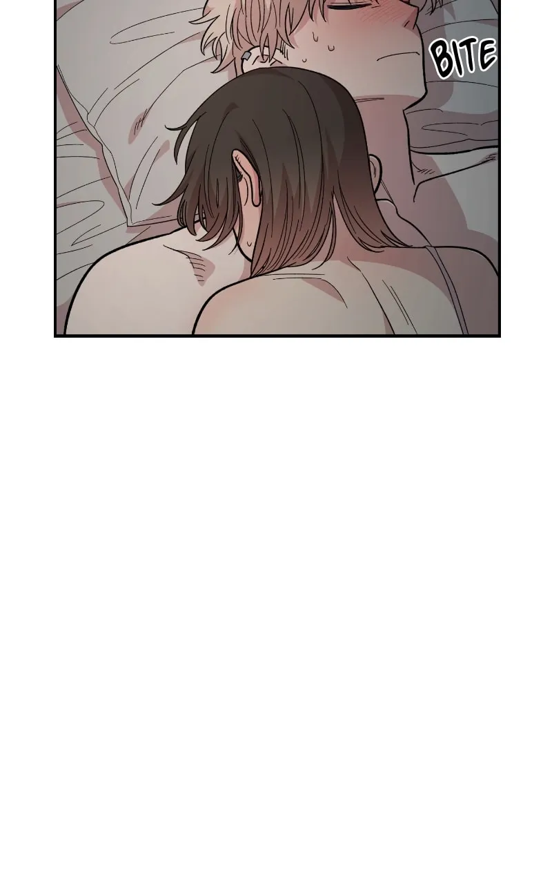 Childhood Friend Complex