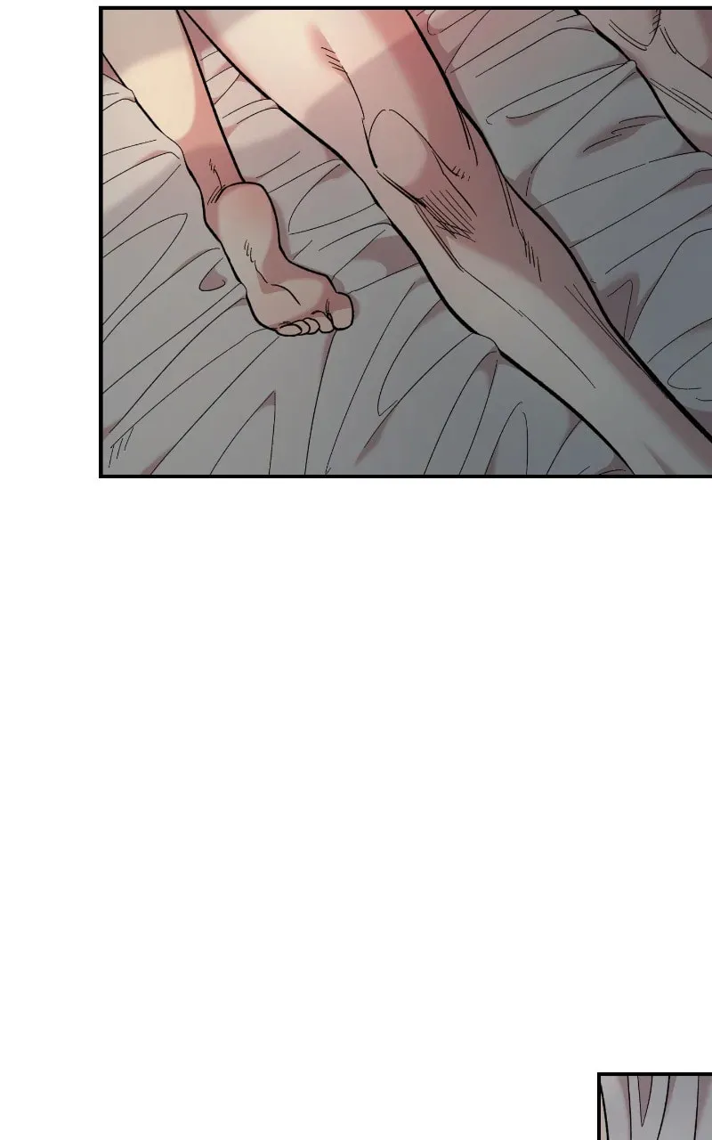 Childhood Friend Complex