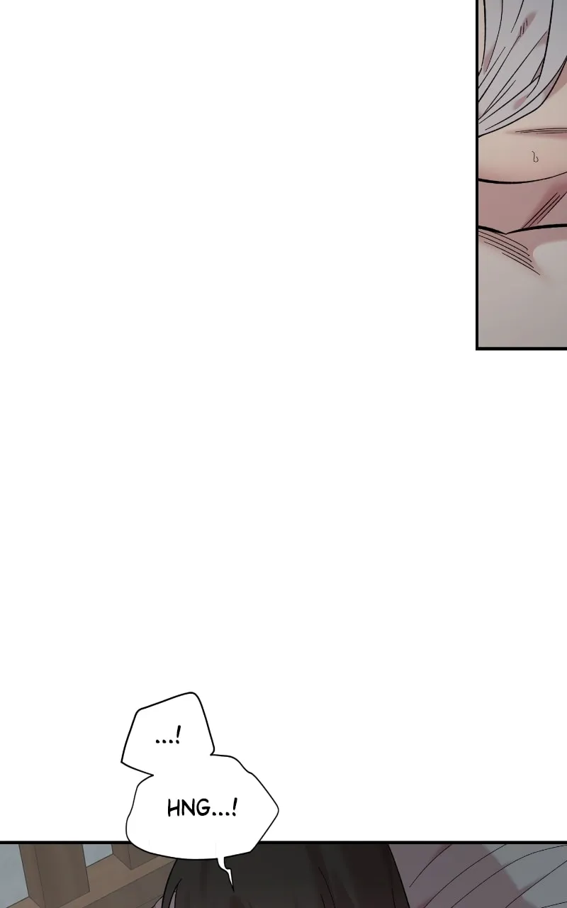 Childhood Friend Complex