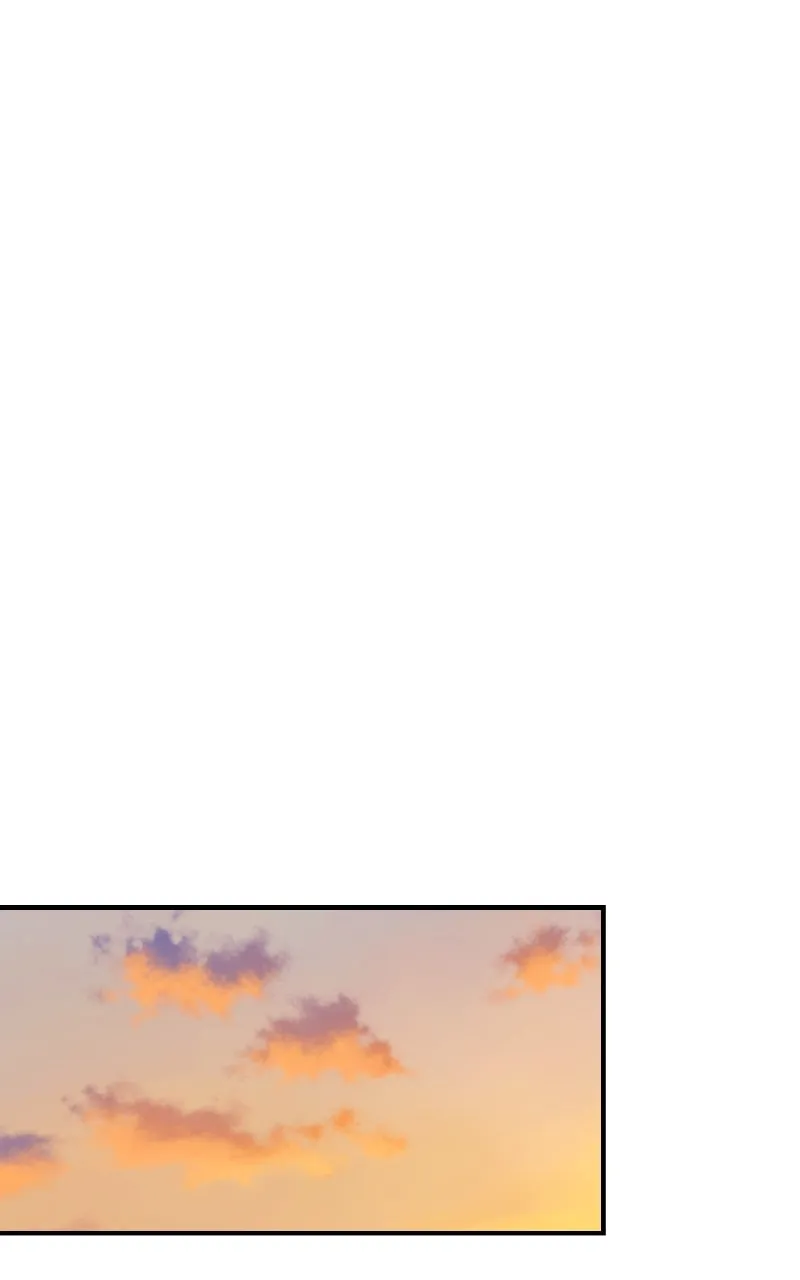 Childhood Friend Complex