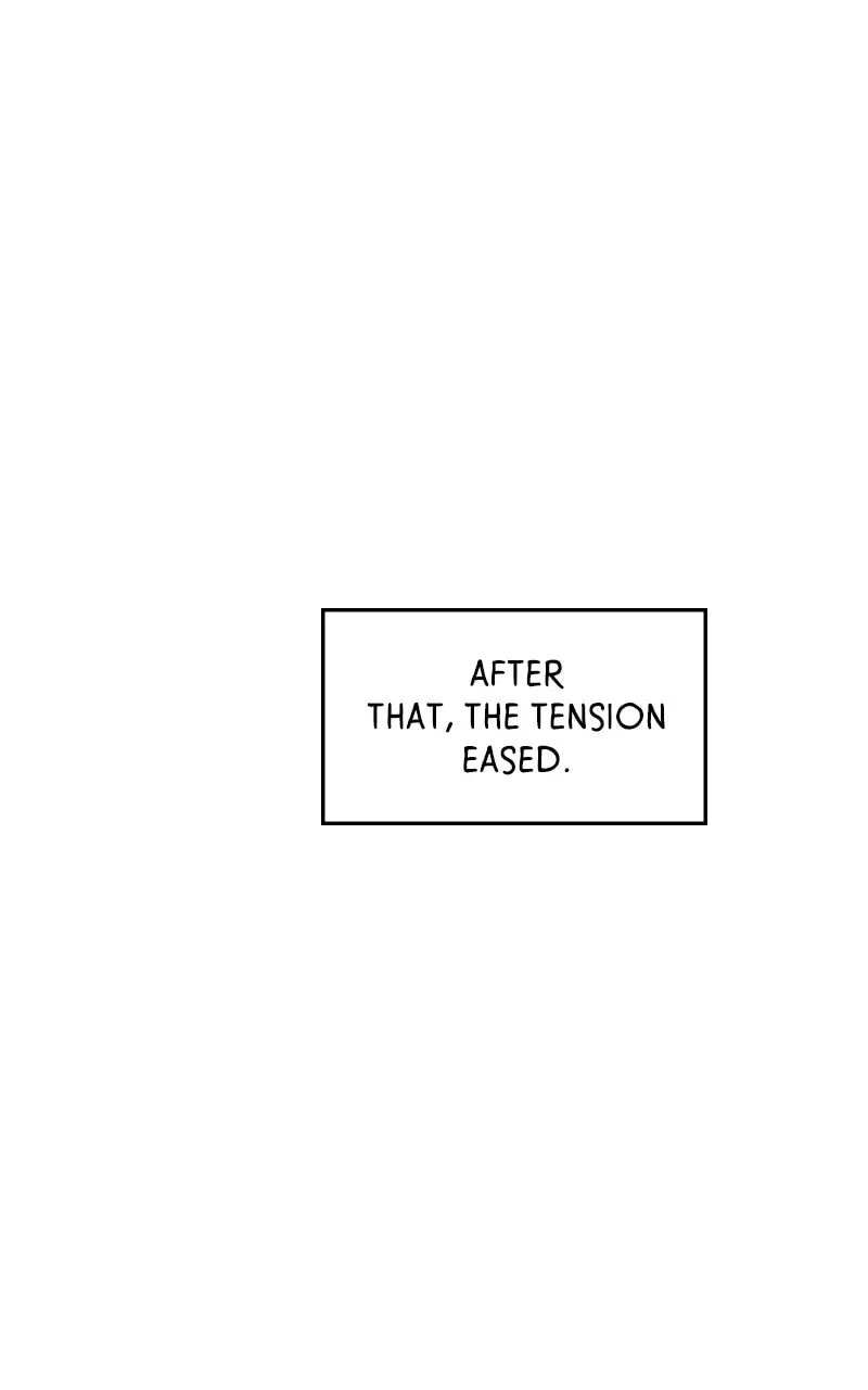 Childhood Friend Complex