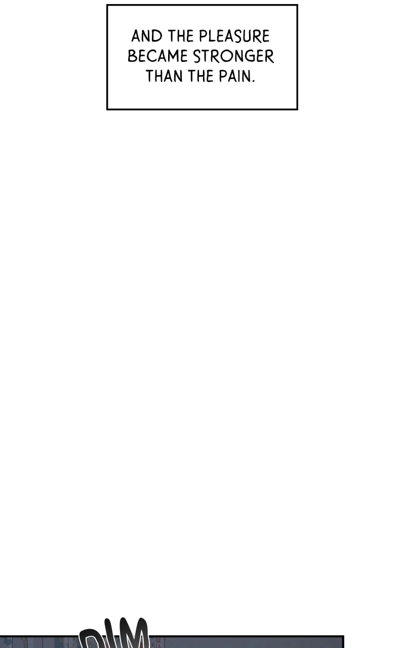 Childhood Friend Complex